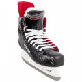 Коньки BAUER VAPOR S17 X400 SR