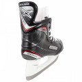 Коньки BAUER VAPOR S17 X400 SR