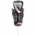 Коньки BAUER VAPOR S17 X400 SR
