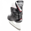 Коньки BAUER VAPOR S17 X400 SR
