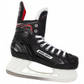 Коньки BAUER VAPOR S17 X300 SR