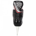 Коньки BAUER VAPOR S17 X300 SR