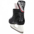 Коньки BAUER VAPOR S17 X300 SR