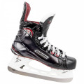 Коньки BAUER VAPOR S17 X900 JR