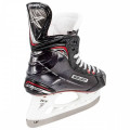 Коньки BAUER VAPOR S17 X900 JR