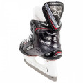 Коньки BAUER VAPOR S17 X900 JR
