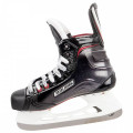 Коньки BAUER VAPOR S17 X900 JR