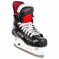 Коньки BAUER VAPOR S17 X800 JR