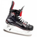 Коньки BAUER VAPOR S17 X800 JR