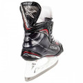 Коньки BAUER VAPOR S17 X800 JR