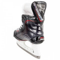Коньки BAUER VAPOR S17 X800 JR