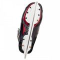 Коньки BAUER VAPOR S17 X800 JR