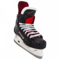 Коньки BAUER VAPOR S17 X700 JR