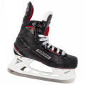 Коньки BAUER VAPOR S17 X700 JR