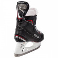 Коньки BAUER VAPOR S17 X700 JR