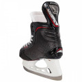 Коньки BAUER VAPOR S17 X700 JR