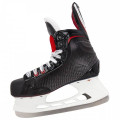Коньки BAUER VAPOR S17 X700 JR