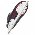 Коньки BAUER VAPOR S17 X700 JR