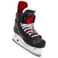 Коньки BAUER VAPOR S17 X600 JR