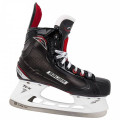 Коньки BAUER VAPOR S17 X600 JR