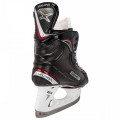 Коньки BAUER VAPOR S17 X600 JR