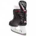 Коньки BAUER VAPOR S17 X600 JR