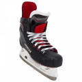 Коньки BAUER VAPOR S17 X500 JR