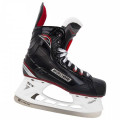 Коньки BAUER VAPOR S17 X500 JR