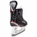 Коньки BAUER VAPOR S17 X500 JR