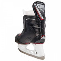 Коньки BAUER VAPOR S17 X500 JR