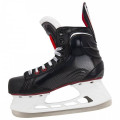 Коньки BAUER VAPOR S17 X500 JR