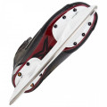 Коньки BAUER VAPOR S17 X500 JR