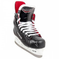 Коньки BAUER VAPOR S17 X400 JR