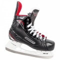 Коньки BAUER VAPOR S17 X400 JR