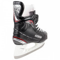Коньки BAUER VAPOR S17 X400 JR