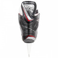Коньки BAUER VAPOR S17 X400 JR