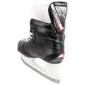 Коньки BAUER VAPOR S17 X400 JR