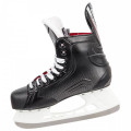 Коньки BAUER VAPOR S17 X400 JR