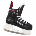 Коньки BAUER VAPOR S17 X300 YTH