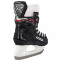 Коньки BAUER VAPOR S17 X300 YTH