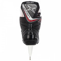 Коньки BAUER VAPOR S17 X300 YTH