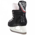 Коньки BAUER VAPOR S17 X300 YTH