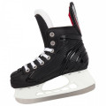 Коньки BAUER VAPOR S17 X300 YTH