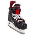 Коньки BAUER VAPOR S17 1X YTH