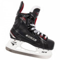 Коньки BAUER VAPOR S17 1X YTH