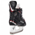 Коньки BAUER VAPOR S17 1X YTH