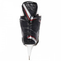Коньки BAUER VAPOR S17 1X YTH