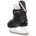 Коньки BAUER VAPOR S17 1X YTH