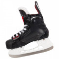 Коньки BAUER VAPOR S17 1X YTH