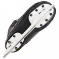 Коньки BAUER VAPOR S17 1X YTH